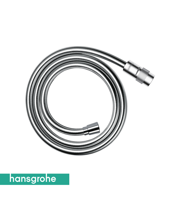 Hansgrohe Isıflex Duş Hortumu 160 cm Hacim Kontrolü ile 28248000